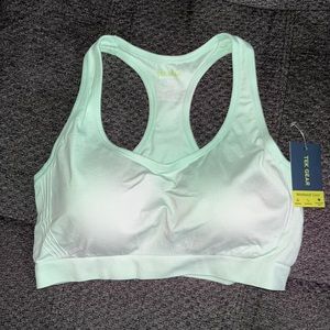 Sport bra